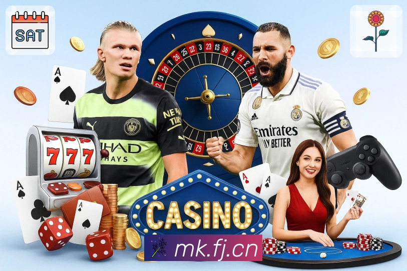 MK体育APP 封面图