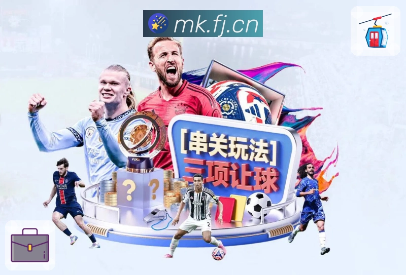 内容可读性认证