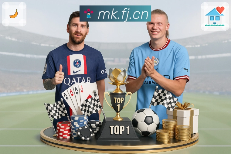 MK体育快速访问