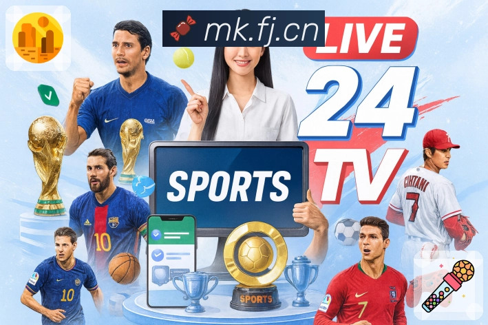 MK体育在线客服